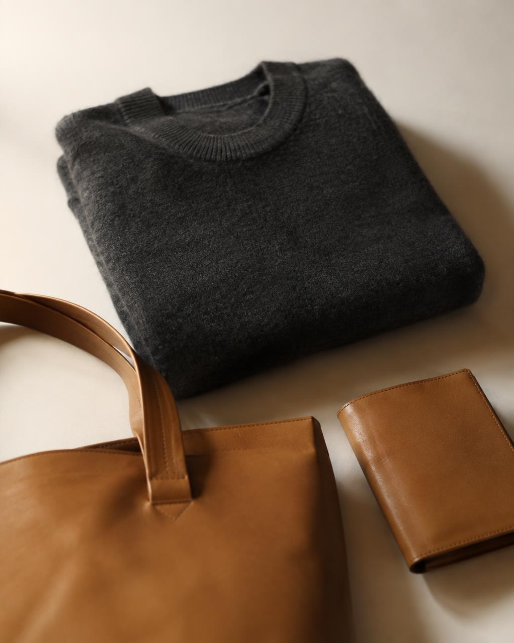 Apparel — NHC Design field of activity